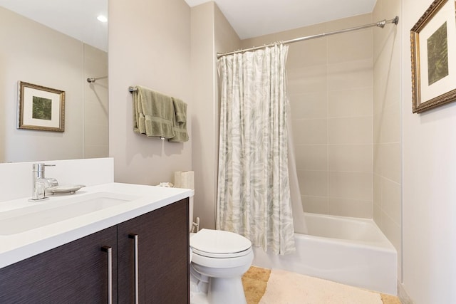 1201 S Prairie Ave Unit 805, Chicago, IL 60605 - photo 16