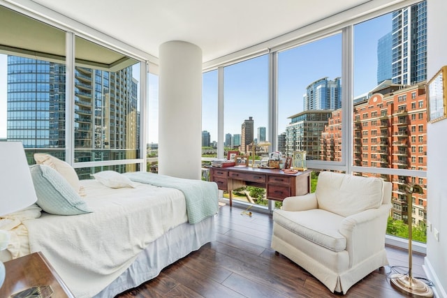 1201 S Prairie Ave Unit 805, Chicago, IL 60605 - photo 17
