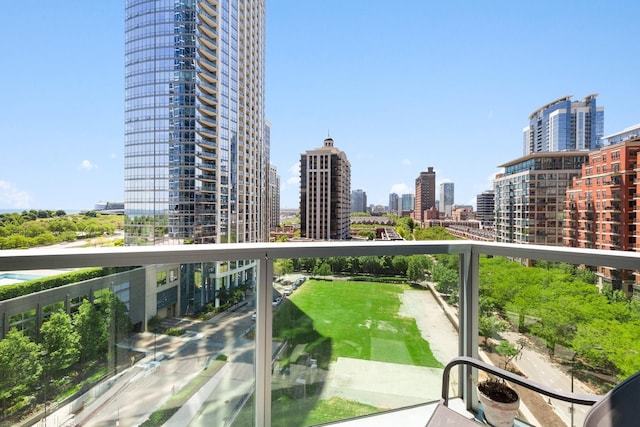 1201 S Prairie Ave Unit 805, Chicago, IL 60605 - photo 18