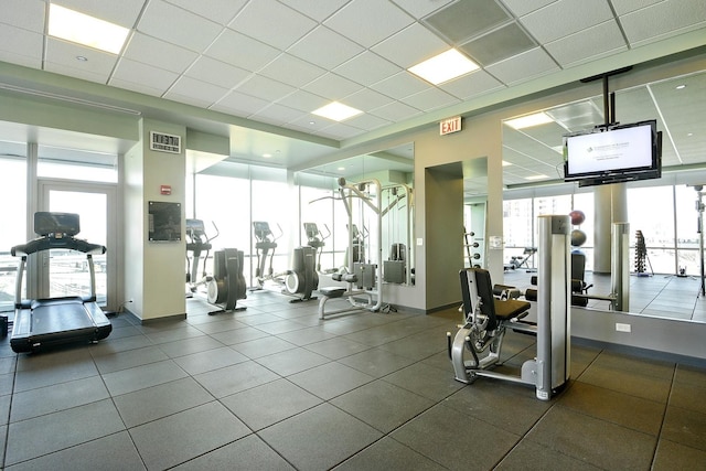 1201 S Prairie Ave Unit 805, Chicago, IL 60605 - photo 19