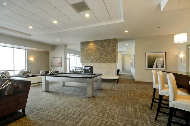 1201 S Prairie Ave Unit 805, Chicago, IL 60605 - photo 20