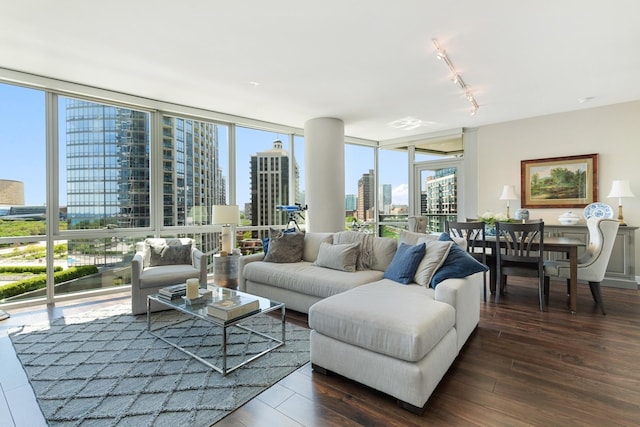 1201 S Prairie Ave Unit 805, Chicago, IL 60605 - photo 3