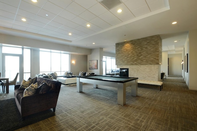 1201 S Prairie Ave Unit 805, Chicago, IL 60605 - photo 21