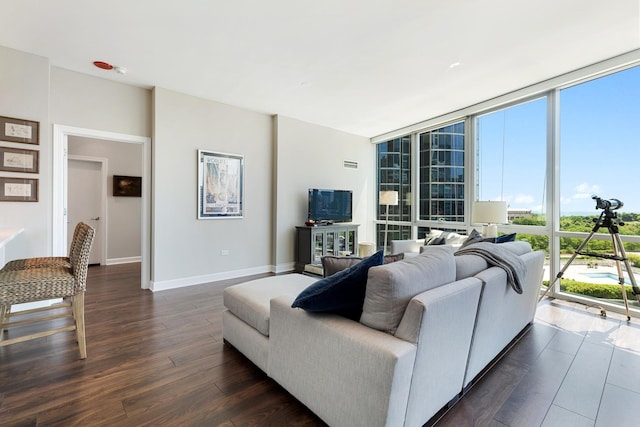 1201 S Prairie Ave Unit 805, Chicago, IL 60605 - photo 4