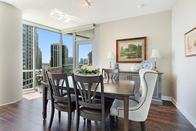 1201 S Prairie Ave Unit 805, Chicago, IL 60605 - photo 5