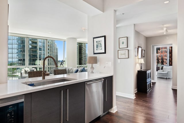 1201 S Prairie Ave Unit 805, Chicago, IL 60605 - photo 9