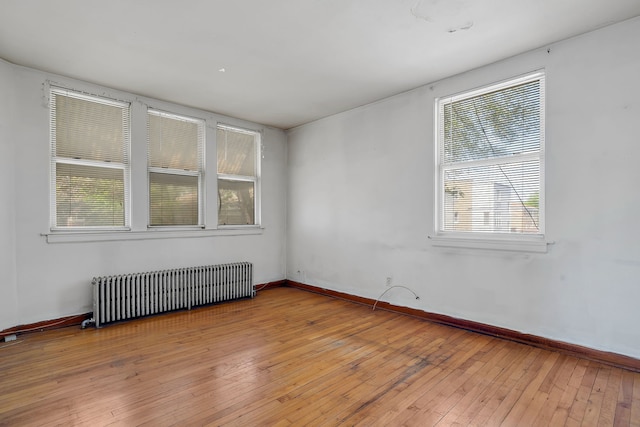 2335 N Merrimac Ave, Chicago, IL 60639 - photo 5