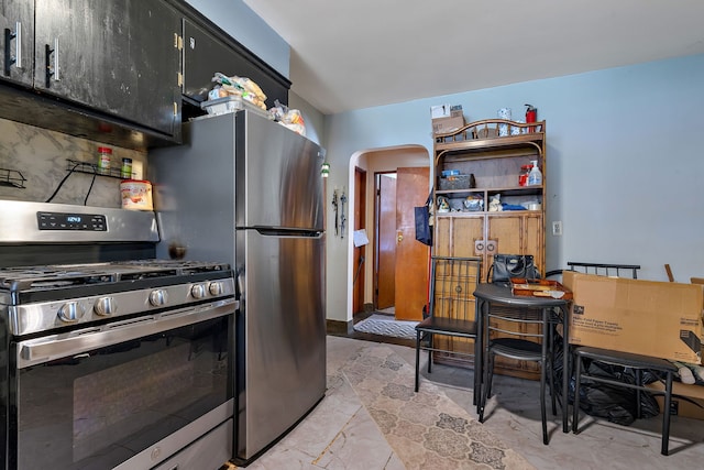 2335 N Merrimac Ave, Chicago, IL 60639 - photo 10