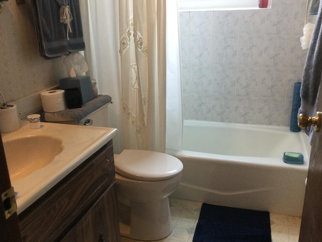 14455 Lamon Ave Unit 1N, Midlothian, IL 60445 - photo 12