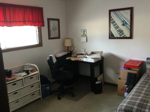 14455 Lamon Ave Unit 1N, Midlothian, IL 60445 - photo 13