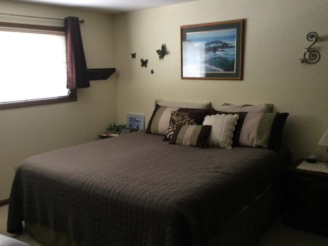 14455 Lamon Ave Unit 1N, Midlothian, IL 60445 - photo 14