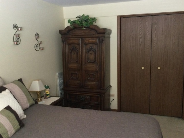 14455 Lamon Ave Unit 1N, Midlothian, IL 60445 - photo 15