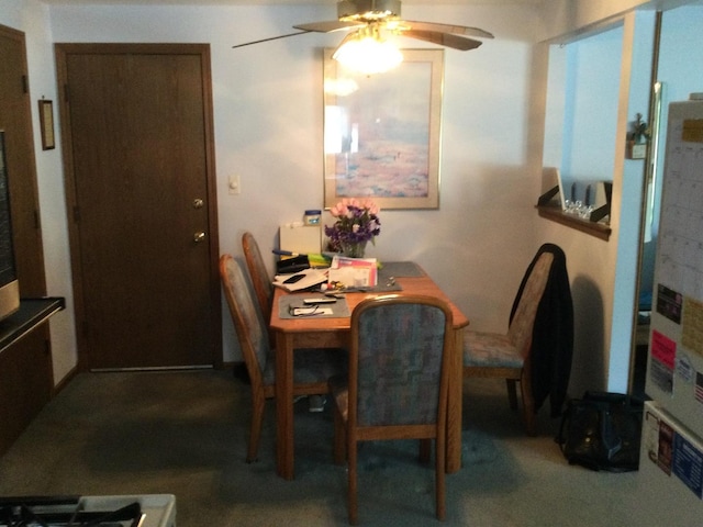 14455 Lamon Ave Unit 1N, Midlothian, IL 60445 - photo 16