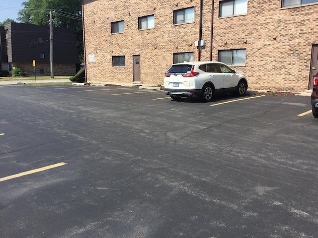 14455 Lamon Ave Unit 1N, Midlothian, IL 60445 - photo 3