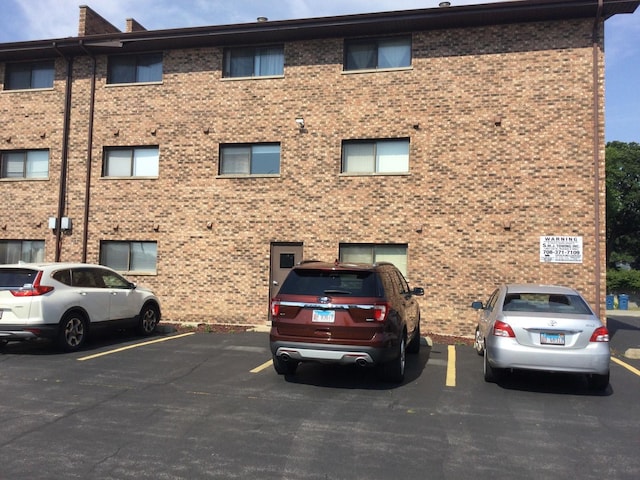 14455 Lamon Ave Unit 1N, Midlothian, IL 60445 - photo 4