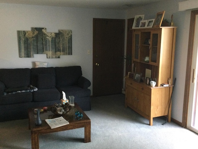 14455 Lamon Ave Unit 1N, Midlothian, IL 60445 - photo 6