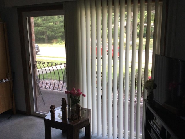 14455 Lamon Ave Unit 1N, Midlothian, IL 60445 - photo 7