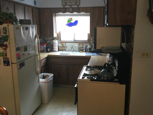 14455 Lamon Ave Unit 1N, Midlothian, IL 60445 - photo 8