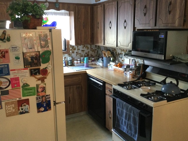 14455 Lamon Ave Unit 1N, Midlothian, IL 60445 - photo 9