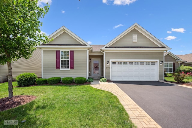 1621 Patriot St, Shorewood, IL 60404 - photo 1