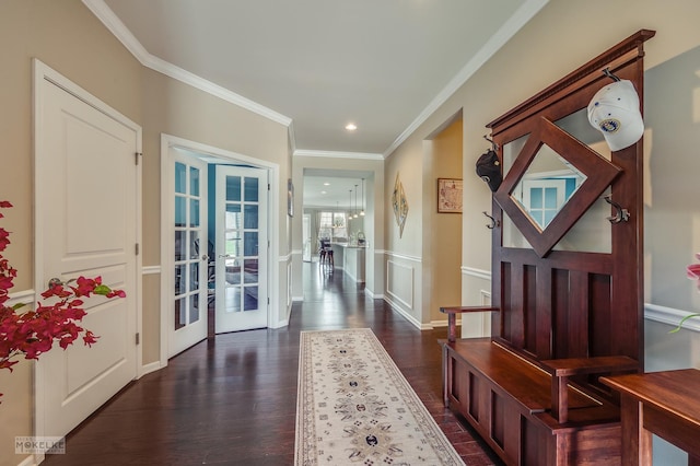 1621 Patriot St, Shorewood, IL 60404 - photo 2