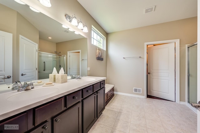 1621 Patriot St, Shorewood, IL 60404 - photo 14