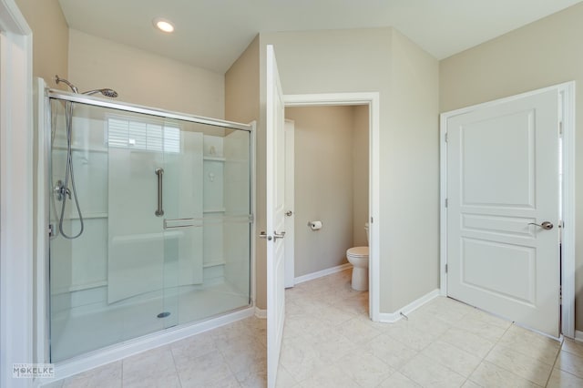 1621 Patriot St, Shorewood, IL 60404 - photo 15
