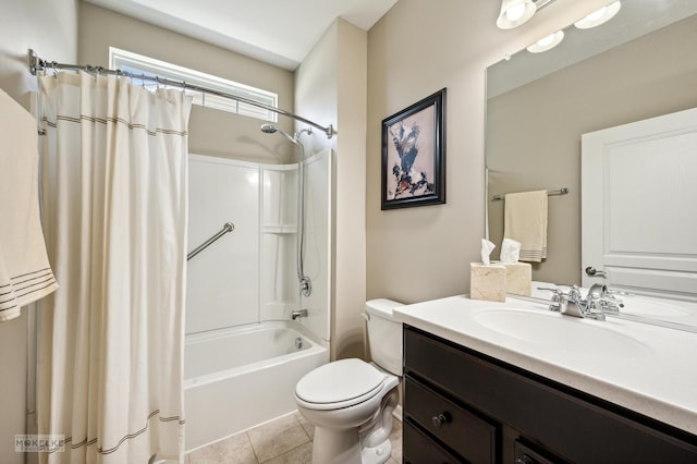 1621 Patriot St, Shorewood, IL 60404 - photo 17