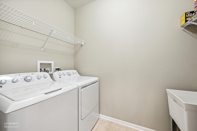 1621 Patriot St, Shorewood, IL 60404 - photo 19