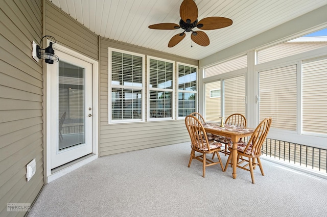 1621 Patriot St, Shorewood, IL 60404 - photo 20