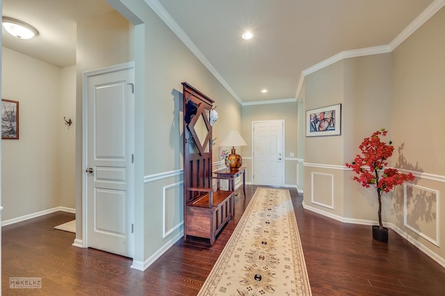 1621 Patriot St, Shorewood, IL 60404 - photo 3