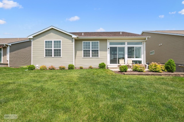 1621 Patriot St, Shorewood, IL 60404 - photo 22