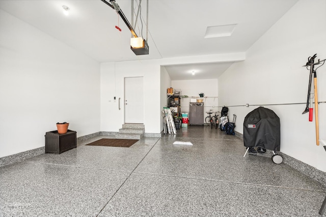 1621 Patriot St, Shorewood, IL 60404 - photo 26