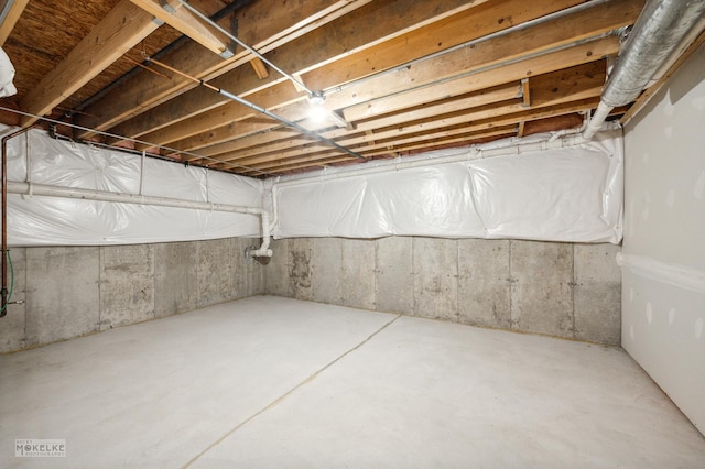 1621 Patriot St, Shorewood, IL 60404 - photo 27