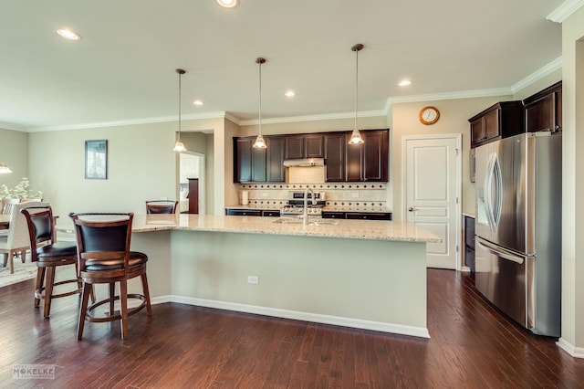 1621 Patriot St, Shorewood, IL 60404 - photo 5