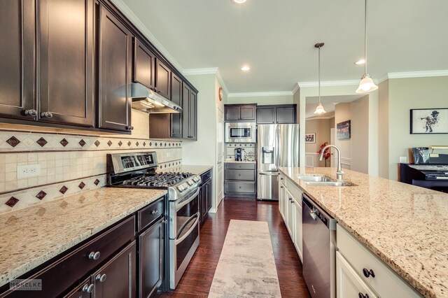 1621 Patriot St, Shorewood, IL 60404 - photo 6
