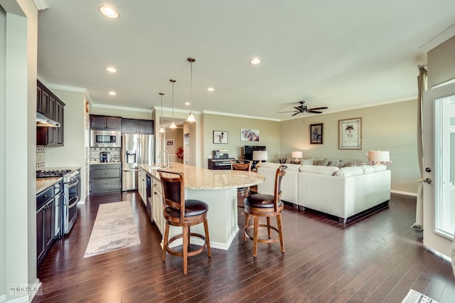 1621 Patriot St, Shorewood, IL 60404 - photo 7