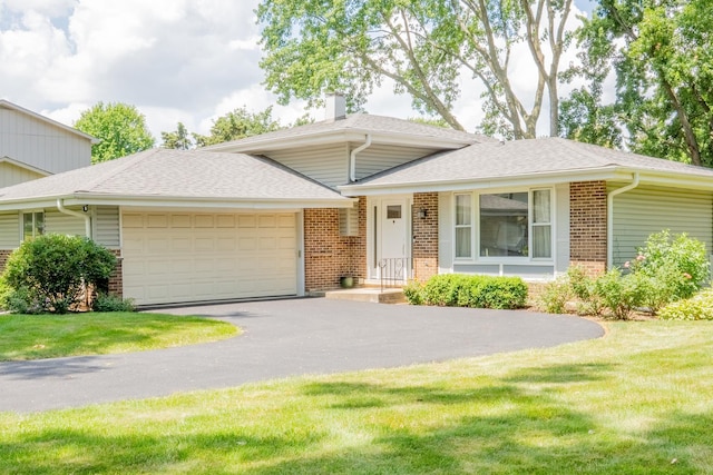 24W660 Woodcrest Dr, Naperville, IL 60540 - photo 1