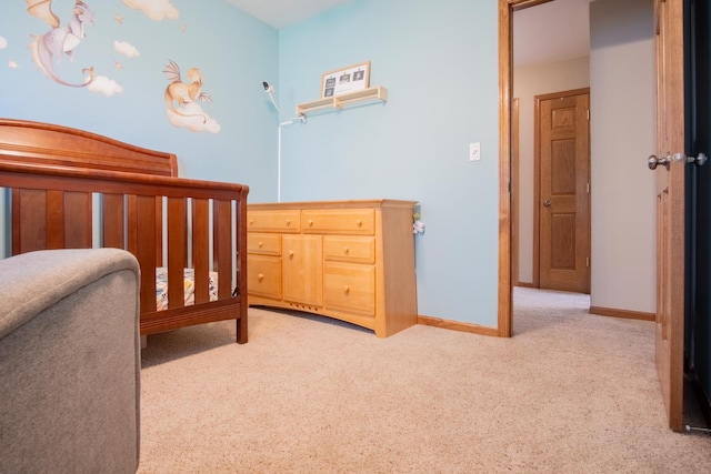 24W660 Woodcrest Dr, Naperville, IL 60540 - photo 13