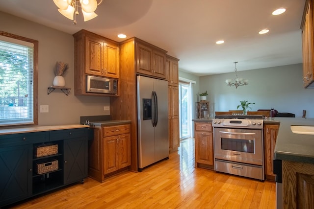 24W660 Woodcrest Dr, Naperville, IL 60540 - photo 14