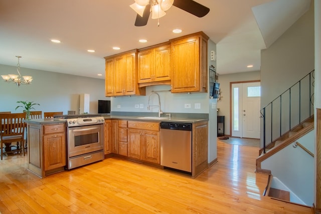 24W660 Woodcrest Dr, Naperville, IL 60540 - photo 15