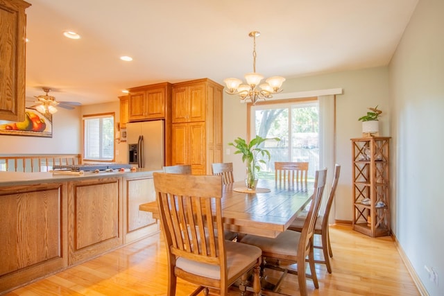 24W660 Woodcrest Dr, Naperville, IL 60540 - photo 17