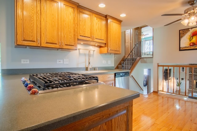24W660 Woodcrest Dr, Naperville, IL 60540 - photo 18