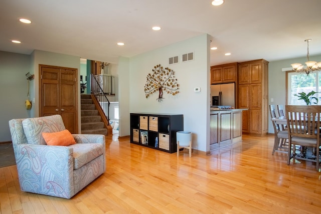24W660 Woodcrest Dr, Naperville, IL 60540 - photo 3