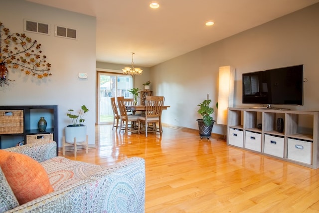24W660 Woodcrest Dr, Naperville, IL 60540 - photo 21