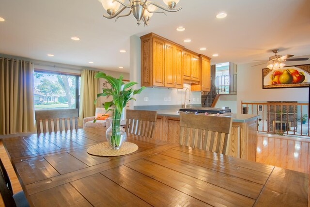 24W660 Woodcrest Dr, Naperville, IL 60540 - photo 4