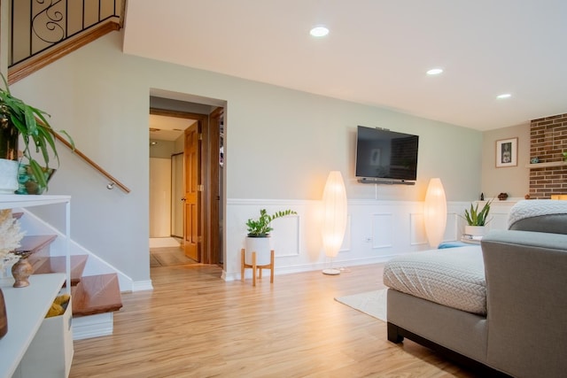 24W660 Woodcrest Dr, Naperville, IL 60540 - photo 5