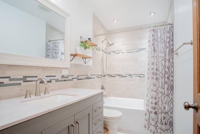 24W660 Woodcrest Dr, Naperville, IL 60540 - photo 8
