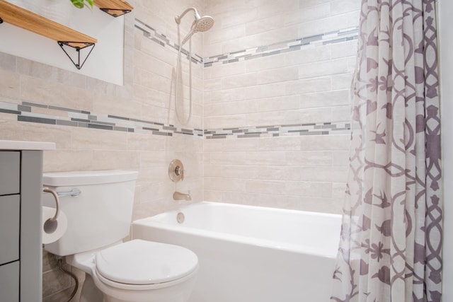 24W660 Woodcrest Dr, Naperville, IL 60540 - photo 9