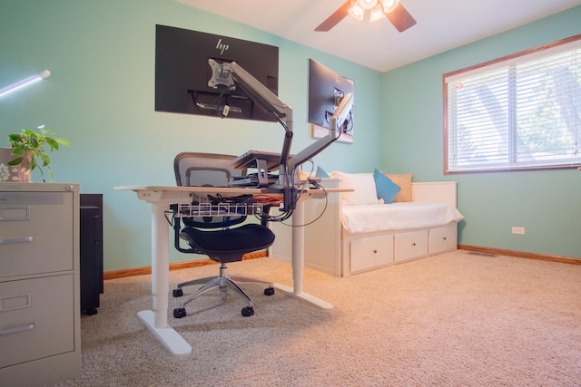 24W660 Woodcrest Dr, Naperville, IL 60540 - photo 10